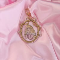 Image 2 of Princess Chic Charms