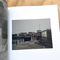 Image 4 of George Shaw - The Sly and Unseen Day