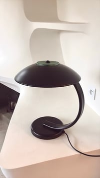 Image 3 of Lampe de bureau arc 