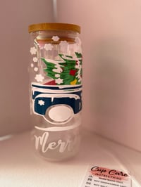 Image 1 of Eagles Christmas 