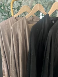 Image 2 of Inaya Abaya