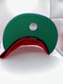 New York Mets Image 2