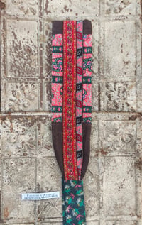 Image 1 of Parures de tête, headband "Madelon"