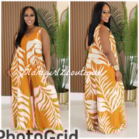 Klazzy Girl Romper 