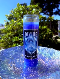 Image 2 of Divine Blessings & Protection Seal of Power™