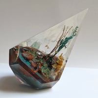 Image 2 of Stolen Time Forgotten Hope<br>80mm D4 chonk