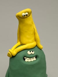 Image 8 of Thing on a thing 12