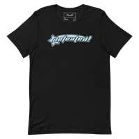 Image 1 of GS 400 Tee