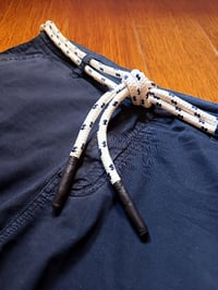 Image 4 of BELT