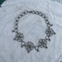 Image 3 of Preorder Necklace #5