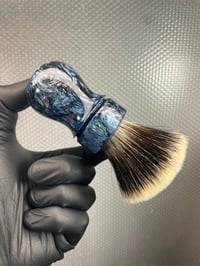 Image 4 of Underwater Ash.