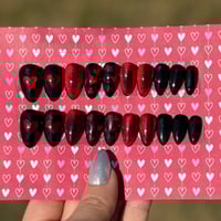 Image 6 of Scrapbook Sweetheart