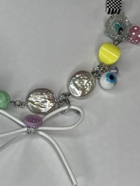 Image 16 of Soft edges 