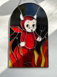 Image 3 of Devil Kewpie