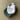 NOTRE DAME CAP