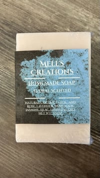 Image 4 of Soap Bars