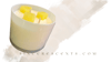 Diced Pineapples