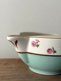 Image 4 of Sélection d’anciennes saucières