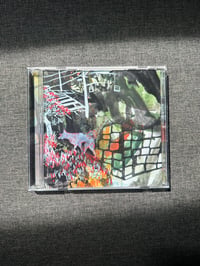Image 1 of Familiaris (CD)