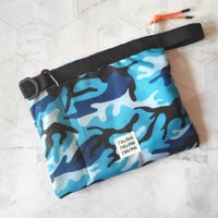 Image 1 of Travel case 