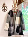 Image of Floyd Adult Coat size Medium