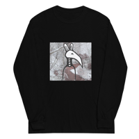 Image 1 of PLAUGE 
