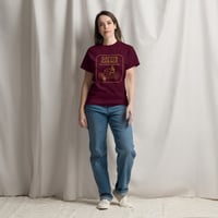 Image 2 of Old Country Chopper Tee