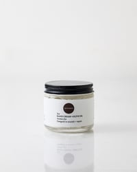 Image 2 of TRAVEL SIZE WHIPPED CREAM + OLIVE OIL