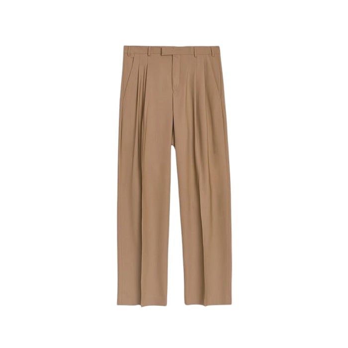 Image of A PAPER KID PANTALONE