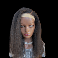 Image 2 of Tina (kinky)