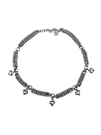 Image 1 of Cupid choker
