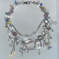 Image 3 of Rebirth