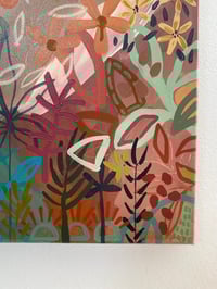 Image 4 of Cinnamon Glaze