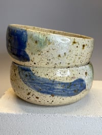 Image 4 of Miska przepięła