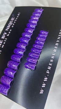 Image 3 of Reign Sparkle