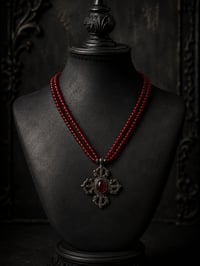Image 1 of Crimson Seraph