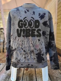 Image 3 of Fade to Black