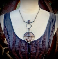 Image 1 of inner strength