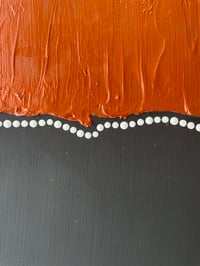 Image 3 of “Natural Resources”