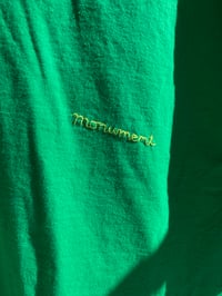 Image 3 of Saint Home x MONUMENT Size L.