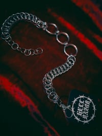 Image 3 of UNHOLY TRINITY