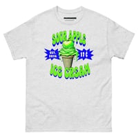 Image 3 of SA 17 Ice Cream 2  tee
