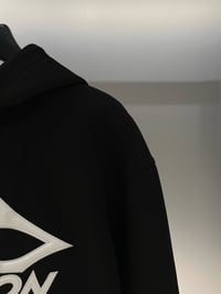 Image 5 of CHECK SWEATER 