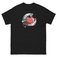 Image 3 of Bear Trap T-Shirt