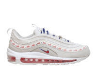 Image 2 of Air Max 97 SE