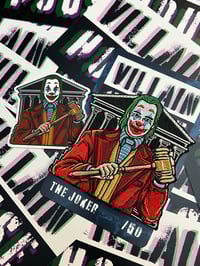 Image 2 of Jokes