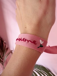 Image 6 of Bracciale Insieme ♥️