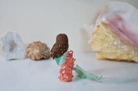 Image 3 of Owl Mermaid