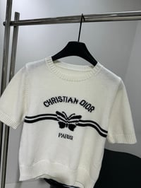 Image 6 of CROWN SWEATER
