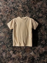 Image 2 of T-Shirt Spoon Rest